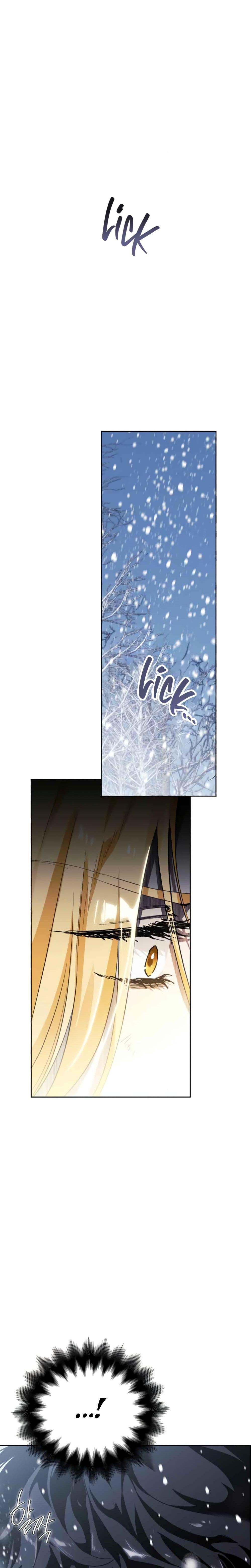 Manga-lc-com อ่านมังงะ อ่านการ์ตูน ออนไลน์ ฟรี I Tamed My Ex-Husband’s Mad Dog ตอนที่ 1 2 3 4 5 6 7 8 9 10 11 12 13 14 ฟรี ไม่มีโฆษณา Manga-lc - อ่าน มังงะ อ่าน การ์ตูน ออนไลน์ อ่านมังงะ ฟรี