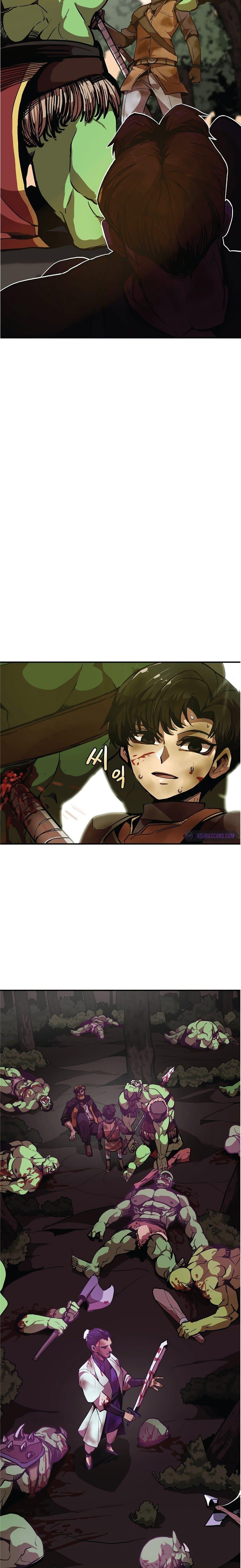 Manga-lc-com อ่านมังงะ อ่านการ์ตูน ออนไลน์ ฟรี Worthless Regression ตอนที่ 1 2 3 4 5 6 7 8 9 10 11 12 13 14 ฟรี ไม่มีโฆษณา Manga-lc - อ่าน มังงะ อ่าน การ์ตูน ออนไลน์ อ่านมังงะ ฟรี