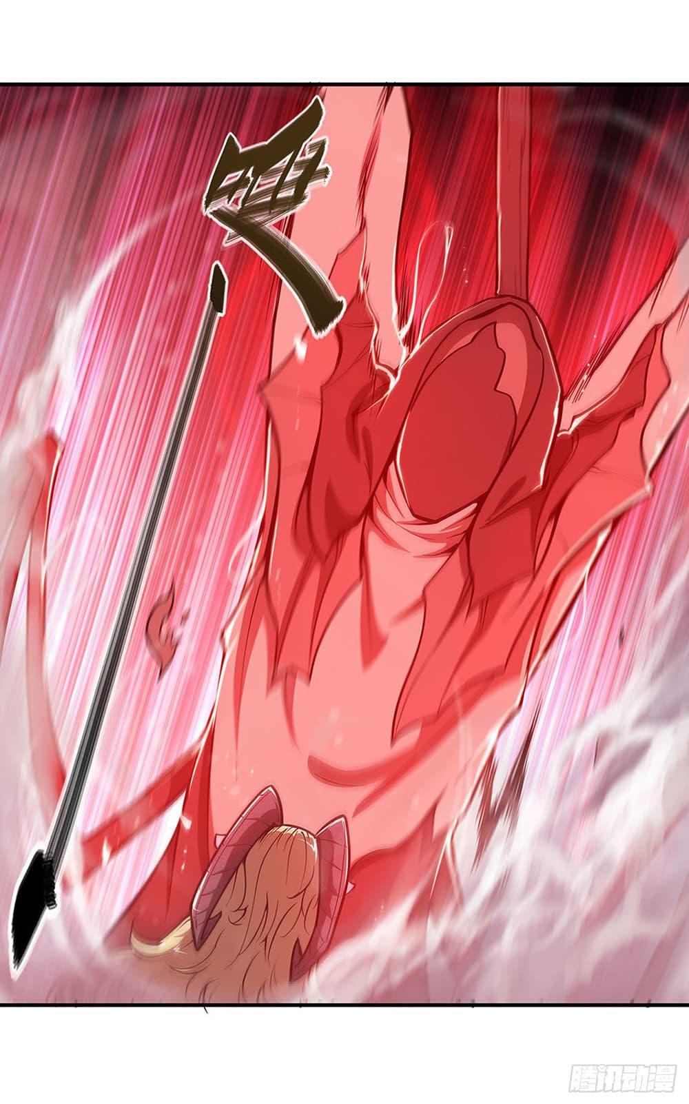 Manga-lc-com อ่านมังงะ อ่านการ์ตูน ออนไลน์ ฟรี The Strongest Knight Become To Lolicon Vampire – ผมคืออัศวินผู้แข็งแกร่งที่ถูกสาปให้กลายเป็นแวมไพร์โลลิคอน ตอนที่ 1 2 3 4 5 6 7 8 9 10 11 12 13 14 ฟรี ไม่มีโฆษณา Manga-lc - อ่าน มังงะ อ่าน การ์ตูน ออนไลน์ อ่านมังงะ ฟรี