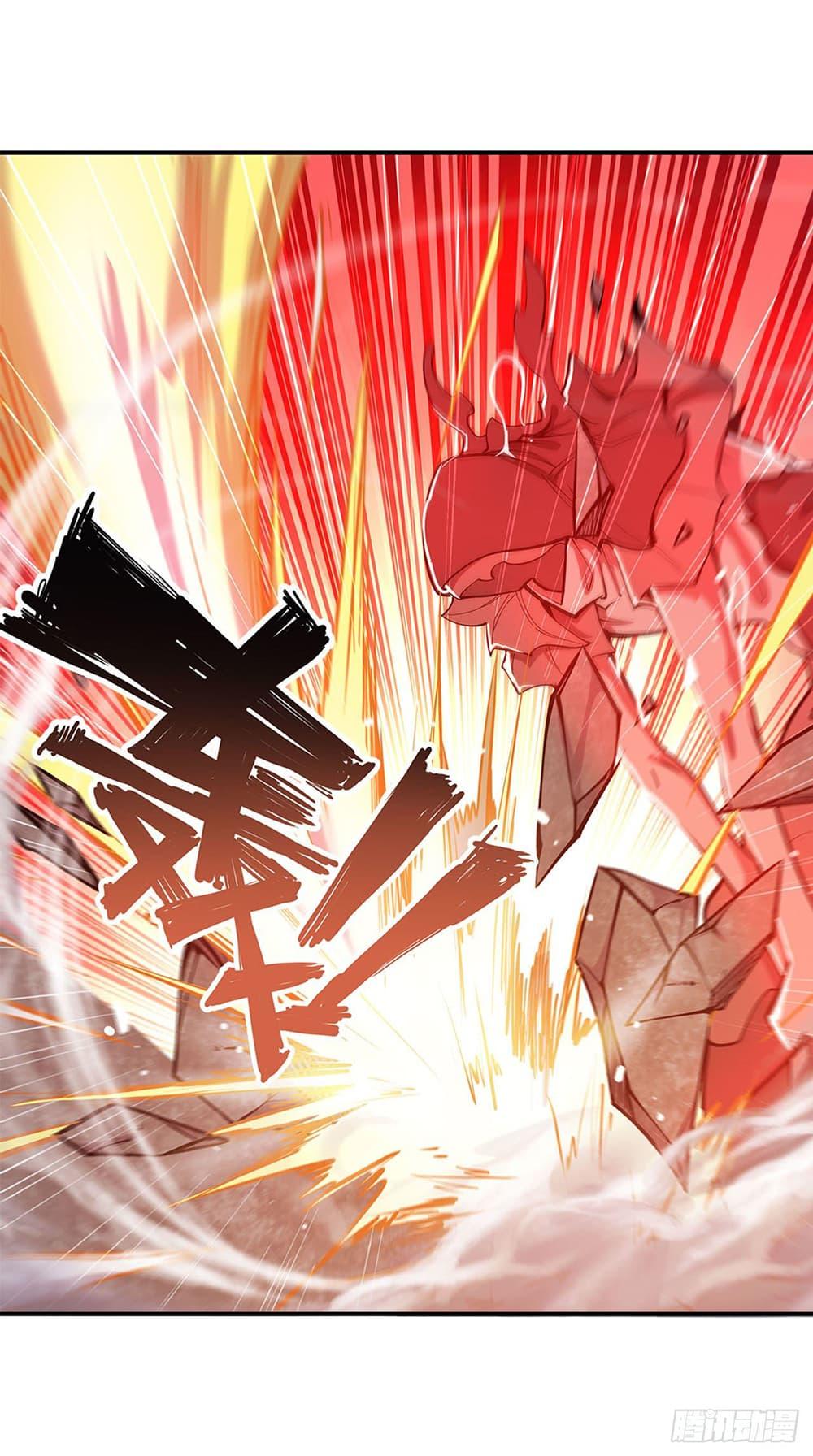 Manga-lc-com อ่านมังงะ อ่านการ์ตูน ออนไลน์ ฟรี The Strongest Knight Become To Lolicon Vampire – ผมคืออัศวินผู้แข็งแกร่งที่ถูกสาปให้กลายเป็นแวมไพร์โลลิคอน ตอนที่ 1 2 3 4 5 6 7 8 9 10 11 12 13 14 ฟรี ไม่มีโฆษณา Manga-lc - อ่าน มังงะ อ่าน การ์ตูน ออนไลน์ อ่านมังงะ ฟรี