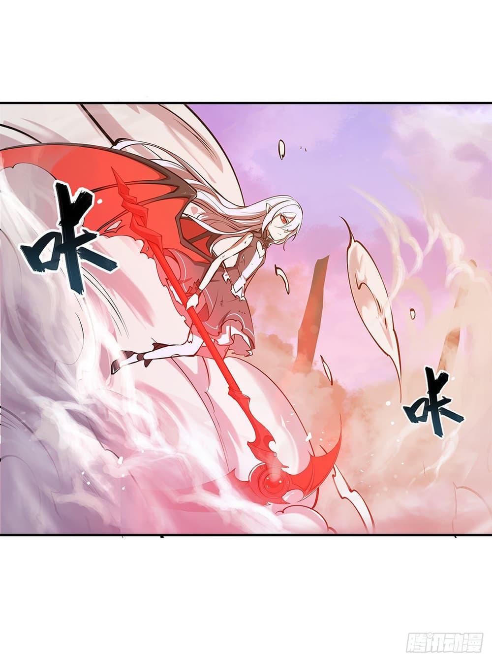 Manga-lc-com อ่านมังงะ อ่านการ์ตูน ออนไลน์ ฟรี The Strongest Knight Become To Lolicon Vampire – ผมคืออัศวินผู้แข็งแกร่งที่ถูกสาปให้กลายเป็นแวมไพร์โลลิคอน ตอนที่ 1 2 3 4 5 6 7 8 9 10 11 12 13 14 ฟรี ไม่มีโฆษณา Manga-lc - อ่าน มังงะ อ่าน การ์ตูน ออนไลน์ อ่านมังงะ ฟรี