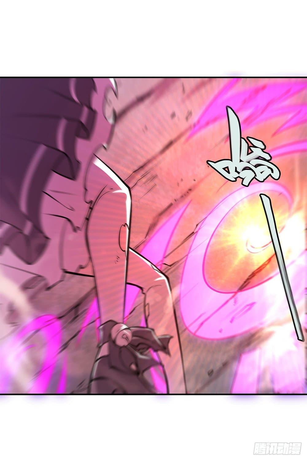 Manga-lc-com อ่านมังงะ อ่านการ์ตูน ออนไลน์ ฟรี The Strongest Knight Become To Lolicon Vampire – ผมคืออัศวินผู้แข็งแกร่งที่ถูกสาปให้กลายเป็นแวมไพร์โลลิคอน ตอนที่ 1 2 3 4 5 6 7 8 9 10 11 12 13 14 ฟรี ไม่มีโฆษณา Manga-lc - อ่าน มังงะ อ่าน การ์ตูน ออนไลน์ อ่านมังงะ ฟรี