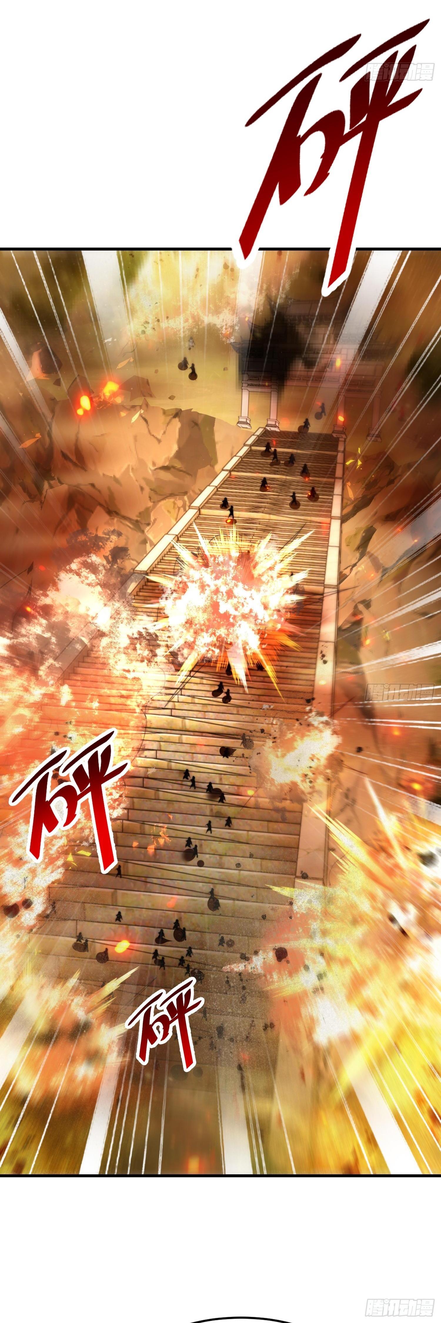 Manga-lc-com อ่านมังงะ อ่านการ์ตูน ออนไลน์ ฟรี Opening System To Confession Beautiful Master ตอนที่ 1 2 3 4 5 6 7 8 9 10 11 12 13 14 ฟรี ไม่มีโฆษณา Manga-lc - อ่าน มังงะ อ่าน การ์ตูน ออนไลน์ อ่านมังงะ ฟรี