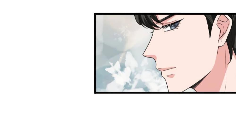 Manga-lc-com อ่านมังงะ อ่านการ์ตูน ออนไลน์ ฟรี Trial Marriage Husband  Need to Work Hard ตอนที่ 1 2 3 4 5 6 7 8 9 10 11 12 13 14 ฟรี ไม่มีโฆษณา Manga-lc - อ่าน มังงะ อ่าน การ์ตูน ออนไลน์ อ่านมังงะ ฟรี