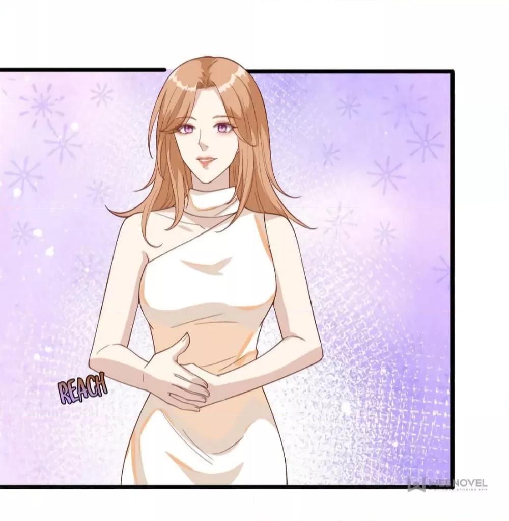 Manga-lc-com อ่านมังงะ อ่านการ์ตูน ออนไลน์ ฟรี Trial Marriage Husband  Need to Work Hard ตอนที่ 1 2 3 4 5 6 7 8 9 10 11 12 13 14 ฟรี ไม่มีโฆษณา Manga-lc - อ่าน มังงะ อ่าน การ์ตูน ออนไลน์ อ่านมังงะ ฟรี