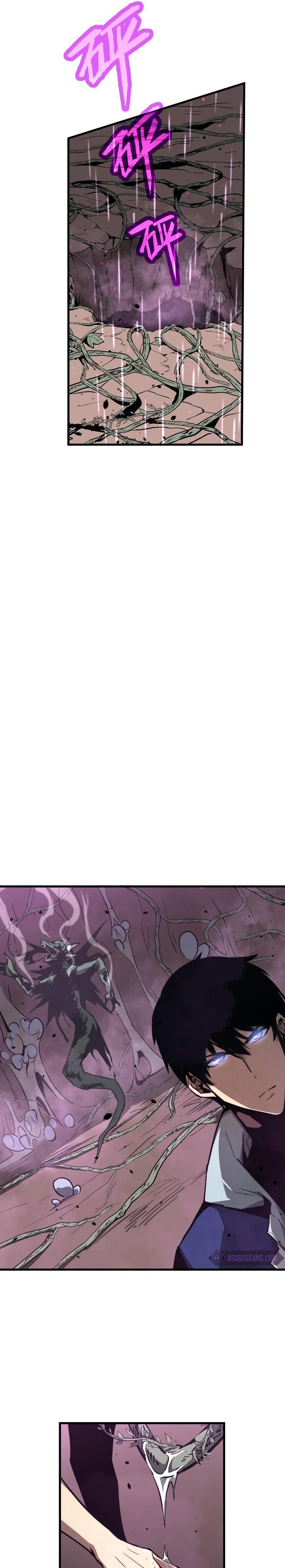 Manga-lc-com อ่านมังงะ อ่านการ์ตูน ออนไลน์ ฟรี Super Evolution ตอนที่ 1 2 3 4 5 6 7 8 9 10 11 12 13 14 ฟรี ไม่มีโฆษณา Manga-lc - อ่าน มังงะ อ่าน การ์ตูน ออนไลน์ อ่านมังงะ ฟรี