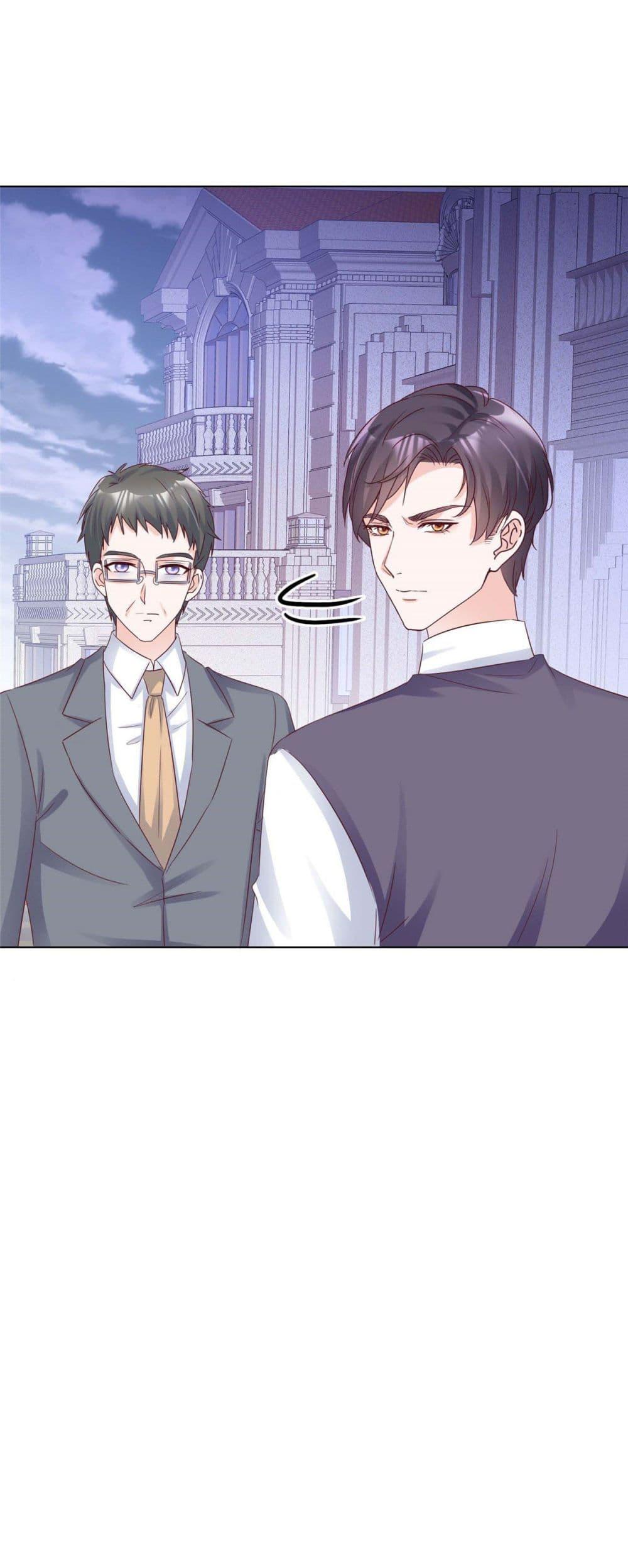Manga-lc-com อ่านมังงะ อ่านการ์ตูน ออนไลน์ ฟรี Ooh!! My Wife, Acting Coquettish Again ตอนที่ 1 2 3 4 5 6 7 8 9 10 11 12 13 14 ฟรี ไม่มีโฆษณา Manga-lc - อ่าน มังงะ อ่าน การ์ตูน ออนไลน์ อ่านมังงะ ฟรี