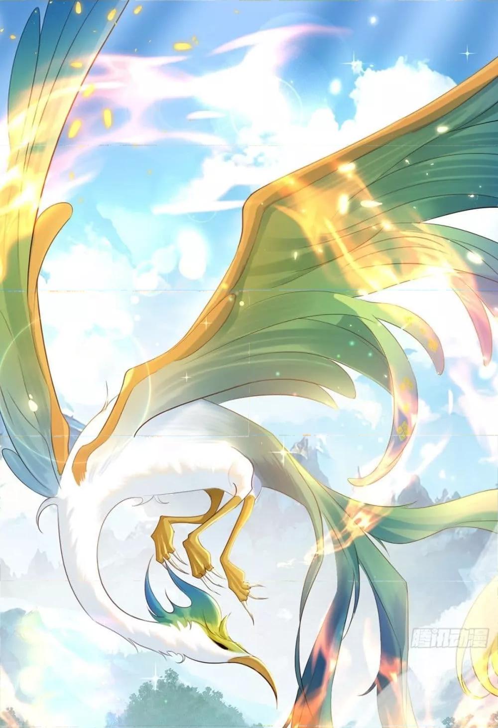Manga-lc-com อ่านมังงะ อ่านการ์ตูน ออนไลน์ ฟรี Love in the Sky ตอนที่ 1 2 3 4 5 6 7 8 9 10 11 12 13 14 ฟรี ไม่มีโฆษณา Manga-lc - อ่าน มังงะ อ่าน การ์ตูน ออนไลน์ อ่านมังงะ ฟรี