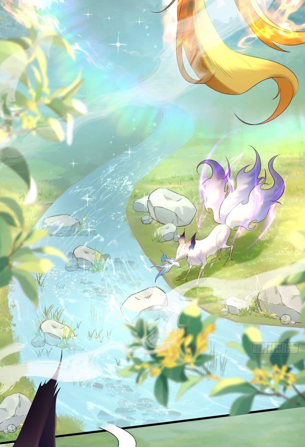 Manga-lc-com อ่านมังงะ อ่านการ์ตูน ออนไลน์ ฟรี Love in the Sky ตอนที่ 1 2 3 4 5 6 7 8 9 10 11 12 13 14 ฟรี ไม่มีโฆษณา Manga-lc - อ่าน มังงะ อ่าน การ์ตูน ออนไลน์ อ่านมังงะ ฟรี