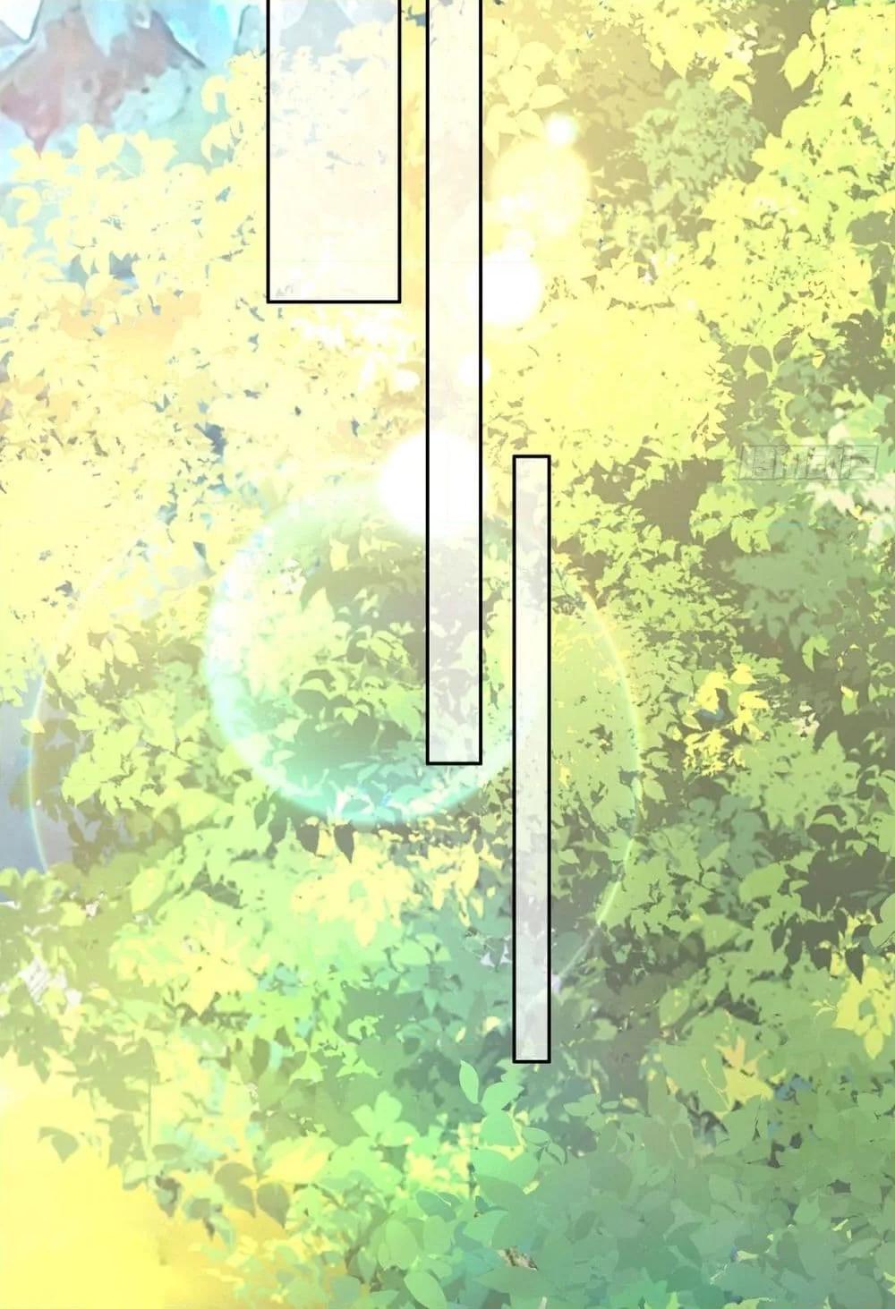 Manga-lc-com อ่านมังงะ อ่านการ์ตูน ออนไลน์ ฟรี Love in the Sky ตอนที่ 1 2 3 4 5 6 7 8 9 10 11 12 13 14 ฟรี ไม่มีโฆษณา Manga-lc - อ่าน มังงะ อ่าน การ์ตูน ออนไลน์ อ่านมังงะ ฟรี