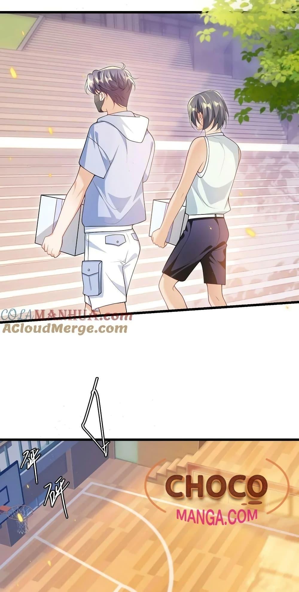 Manga-lc-com อ่านมังงะ อ่านการ์ตูน ออนไลน์ ฟรี Frank and Strict – จริงใจและเข้มงวด ตอนที่ 1 2 3 4 5 6 7 8 9 10 11 12 13 14 ฟรี ไม่มีโฆษณา Manga-lc - อ่าน มังงะ อ่าน การ์ตูน ออนไลน์ อ่านมังงะ ฟรี