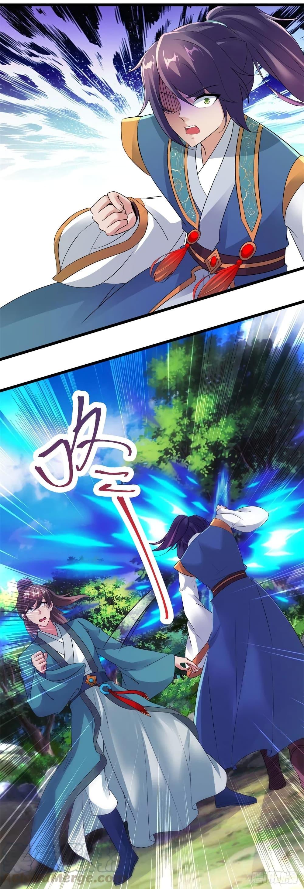 Manga-lc-com อ่านมังงะ อ่านการ์ตูน ออนไลน์ ฟรี Divine Soul Emperor ตอนที่ 1 2 3 4 5 6 7 8 9 10 11 12 13 14 ฟรี ไม่มีโฆษณา Manga-lc - อ่าน มังงะ อ่าน การ์ตูน ออนไลน์ อ่านมังงะ ฟรี
