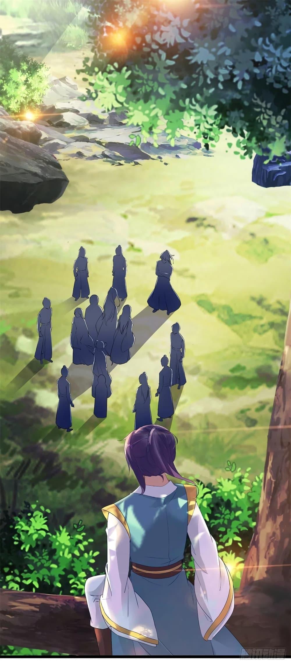 Manga-lc-com อ่านมังงะ อ่านการ์ตูน ออนไลน์ ฟรี Divine Soul Emperor ตอนที่ 1 2 3 4 5 6 7 8 9 10 11 12 13 14 ฟรี ไม่มีโฆษณา Manga-lc - อ่าน มังงะ อ่าน การ์ตูน ออนไลน์ อ่านมังงะ ฟรี