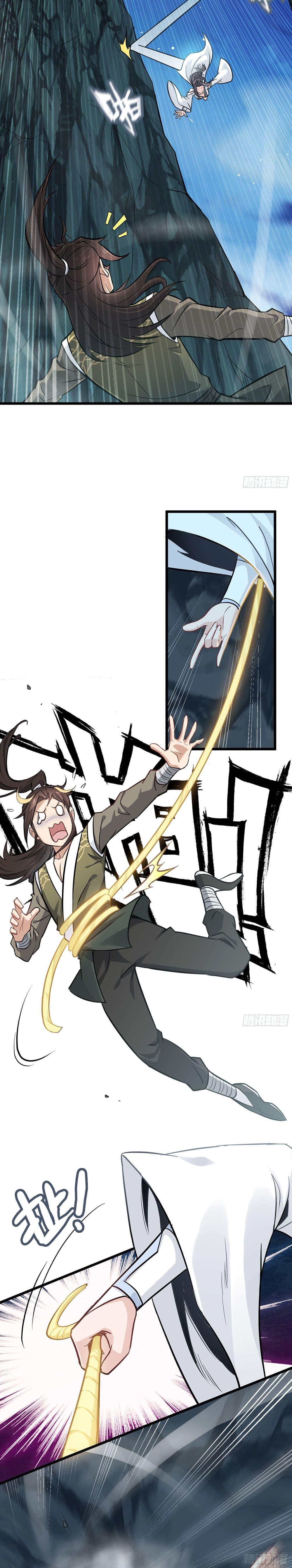 Manga-lc-com อ่านมังงะ อ่านการ์ตูน ออนไลน์ ฟรี Immortal Cultivation is Just Like This ตอนที่ 1 2 3 4 5 6 7 8 9 10 11 12 13 14 ฟรี ไม่มีโฆษณา Manga-lc - อ่าน มังงะ อ่าน การ์ตูน ออนไลน์ อ่านมังงะ ฟรี