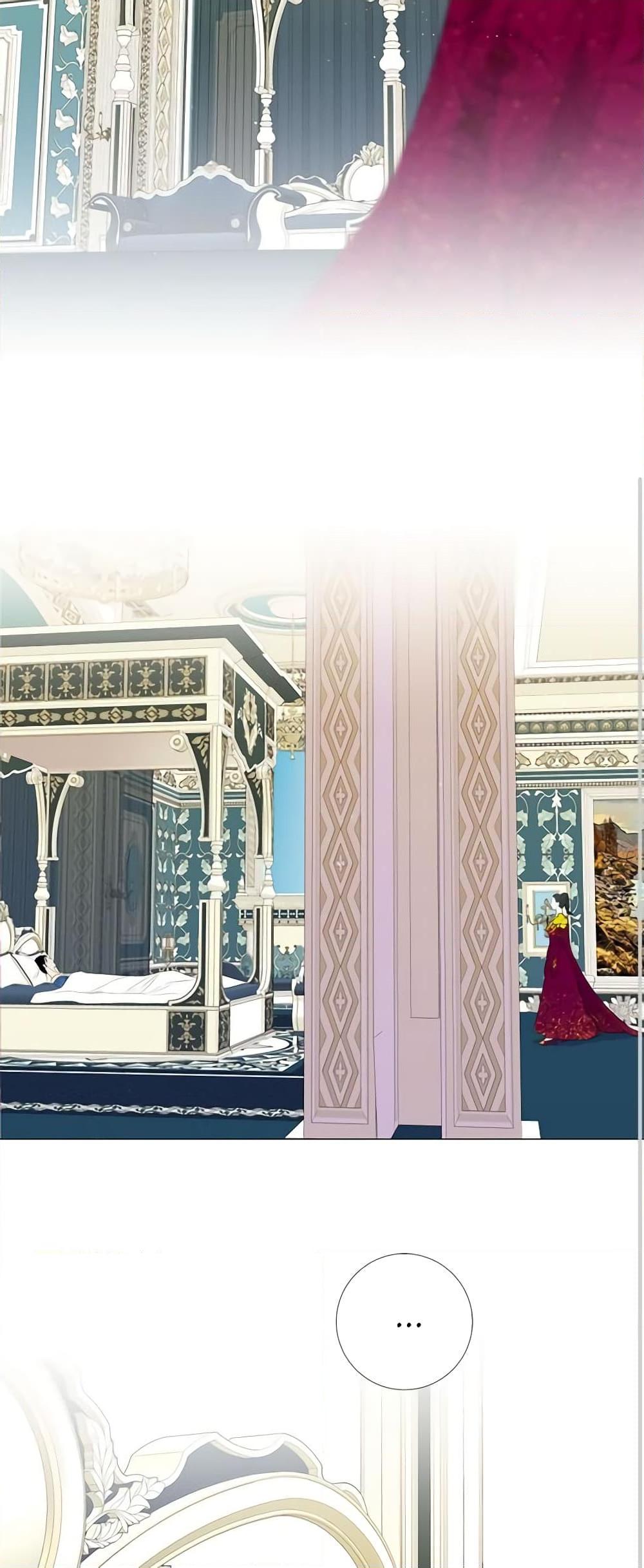 Manga-lc-com อ่านมังงะ อ่านการ์ตูน ออนไลน์ ฟรี Lady to Queen ตอนที่ 1 2 3 4 5 6 7 8 9 10 11 12 13 14 ฟรี ไม่มีโฆษณา Manga-lc - อ่าน มังงะ อ่าน การ์ตูน ออนไลน์ อ่านมังงะ ฟรี