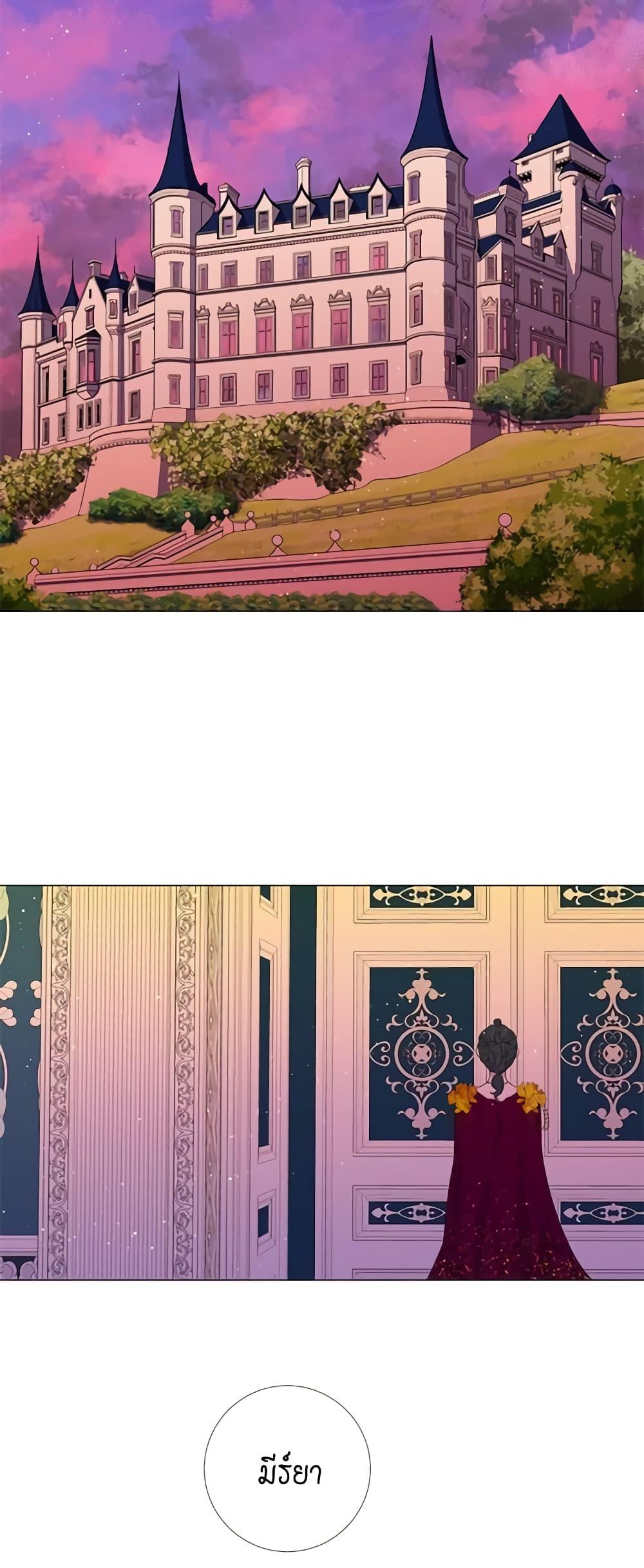 Manga-lc-com อ่านมังงะ อ่านการ์ตูน ออนไลน์ ฟรี Lady to Queen ตอนที่ 1 2 3 4 5 6 7 8 9 10 11 12 13 14 ฟรี ไม่มีโฆษณา Manga-lc - อ่าน มังงะ อ่าน การ์ตูน ออนไลน์ อ่านมังงะ ฟรี