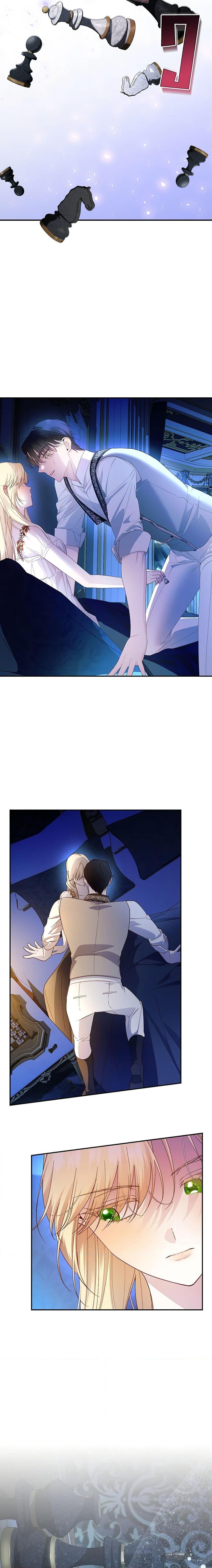 Manga-lc-com อ่านมังงะ อ่านการ์ตูน ออนไลน์ ฟรี How to Hide the Emperor’s Child ตอนที่ 1 2 3 4 5 6 7 8 9 10 11 12 13 14 ฟรี ไม่มีโฆษณา Manga-lc - อ่าน มังงะ อ่าน การ์ตูน ออนไลน์ อ่านมังงะ ฟรี