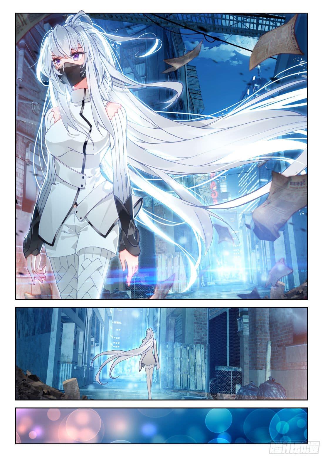 Manga-lc-com อ่านมังงะ อ่านการ์ตูน ออนไลน์ ฟรี Douluo Dalu IV ตอนที่ 1 2 3 4 5 6 7 8 9 10 11 12 13 14 ฟรี ไม่มีโฆษณา Manga-lc - อ่าน มังงะ อ่าน การ์ตูน ออนไลน์ อ่านมังงะ ฟรี