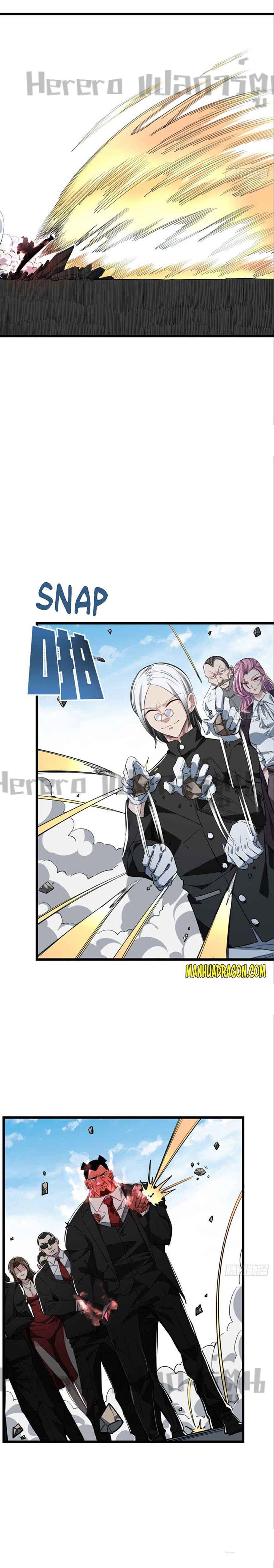 Manga-lc-com อ่านมังงะ อ่านการ์ตูน ออนไลน์ ฟรี Unlock 99 Heroines in End Times ตอนที่ 1 2 3 4 5 6 7 8 9 10 11 12 13 14 ฟรี ไม่มีโฆษณา Manga-lc - อ่าน มังงะ อ่าน การ์ตูน ออนไลน์ อ่านมังงะ ฟรี
