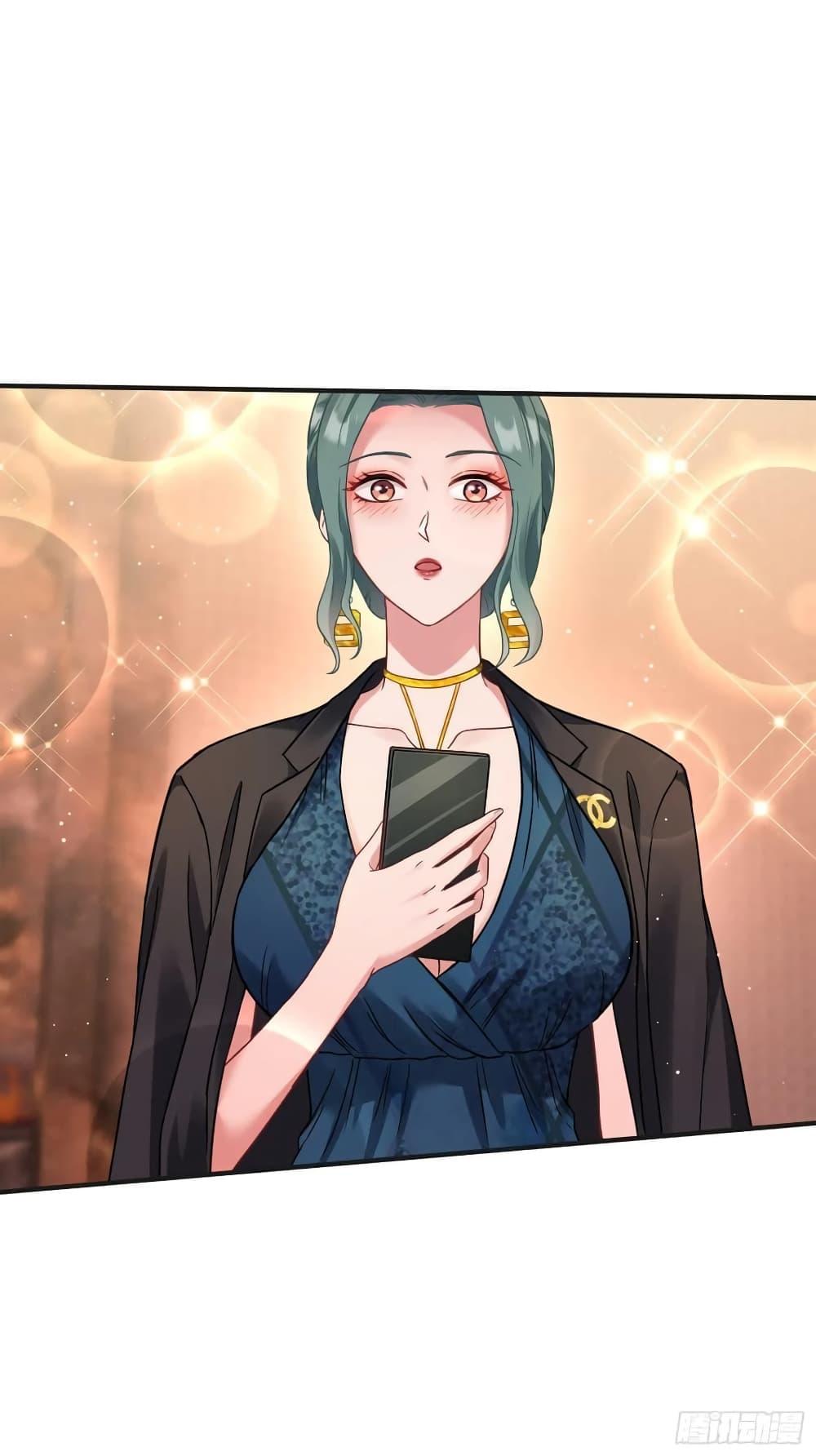 Manga-lc-com อ่านมังงะ อ่านการ์ตูน ออนไลน์ ฟรี GOD Money Millions Millions Millions ตอนที่ 1 2 3 4 5 6 7 8 9 10 11 12 13 14 ฟรี ไม่มีโฆษณา Manga-lc - อ่าน มังงะ อ่าน การ์ตูน ออนไลน์ อ่านมังงะ ฟรี