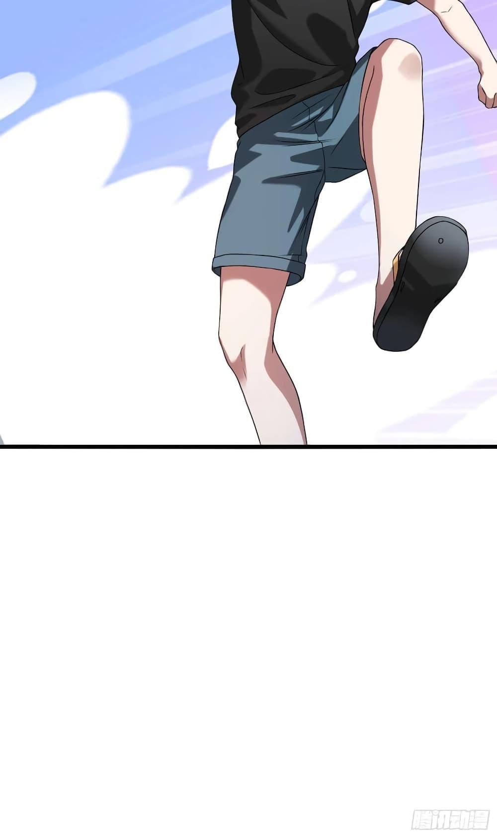 Manga-lc-com อ่านมังงะ อ่านการ์ตูน ออนไลน์ ฟรี GOD Money Millions Millions Millions ตอนที่ 1 2 3 4 5 6 7 8 9 10 11 12 13 14 ฟรี ไม่มีโฆษณา Manga-lc - อ่าน มังงะ อ่าน การ์ตูน ออนไลน์ อ่านมังงะ ฟรี