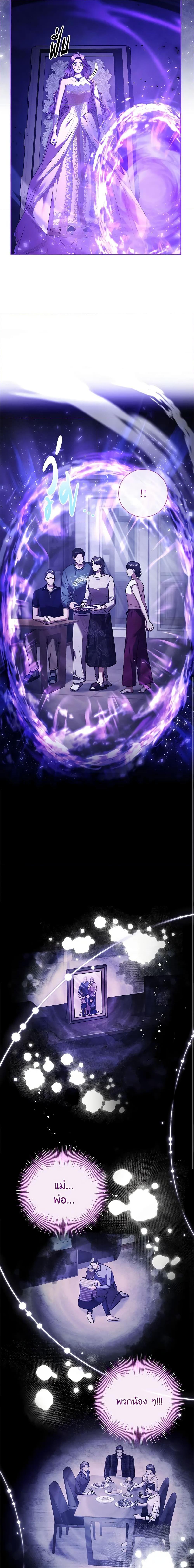 Manga-lc-com อ่านมังงะ อ่านการ์ตูน ออนไลน์ ฟรี I’m the Tyrant’s Secretary ตอนที่ 1 2 3 4 5 6 7 8 9 10 11 12 13 14 ฟรี ไม่มีโฆษณา Manga-lc - อ่าน มังงะ อ่าน การ์ตูน ออนไลน์ อ่านมังงะ ฟรี