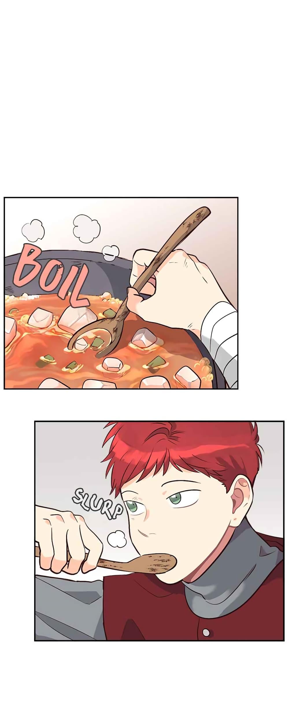 Manga-lc-com อ่านมังงะ อ่านการ์ตูน ออนไลน์ ฟรี The Knight and Her Emperor ตอนที่ 1 2 3 4 5 6 7 8 9 10 11 12 13 14 ฟรี ไม่มีโฆษณา Manga-lc - อ่าน มังงะ อ่าน การ์ตูน ออนไลน์ อ่านมังงะ ฟรี