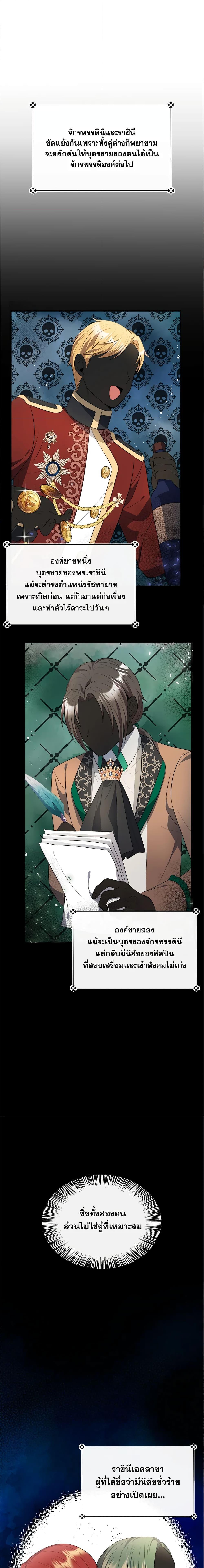 Manga-lc-com อ่านมังงะ อ่านการ์ตูน ออนไลน์ ฟรี I Became The Older Sister of A Regretful Male Lead ตอนที่ 1 2 3 4 5 6 7 8 9 10 11 12 13 14 ฟรี ไม่มีโฆษณา Manga-lc - อ่าน มังงะ อ่าน การ์ตูน ออนไลน์ อ่านมังงะ ฟรี