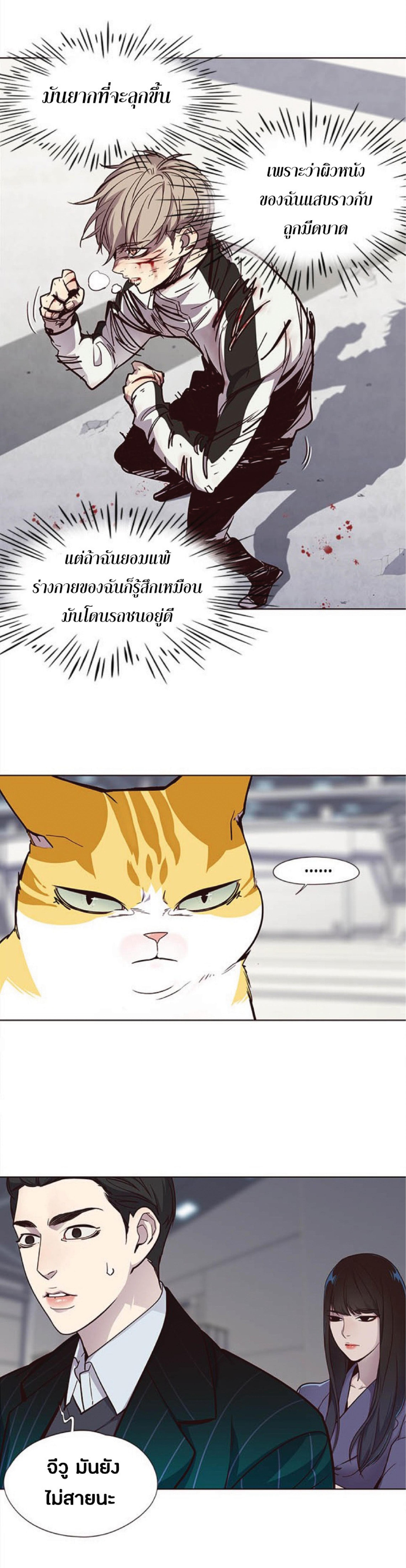 Manga-lc-com อ่านมังงะ อ่านการ์ตูน ออนไลน์ ฟรี Eleceed ตอนที่ 1 2 3 4 5 6 7 8 9 10 11 12 13 14 ฟรี ไม่มีโฆษณา Manga-lc - อ่าน มังงะ อ่าน การ์ตูน ออนไลน์ อ่านมังงะ ฟรี