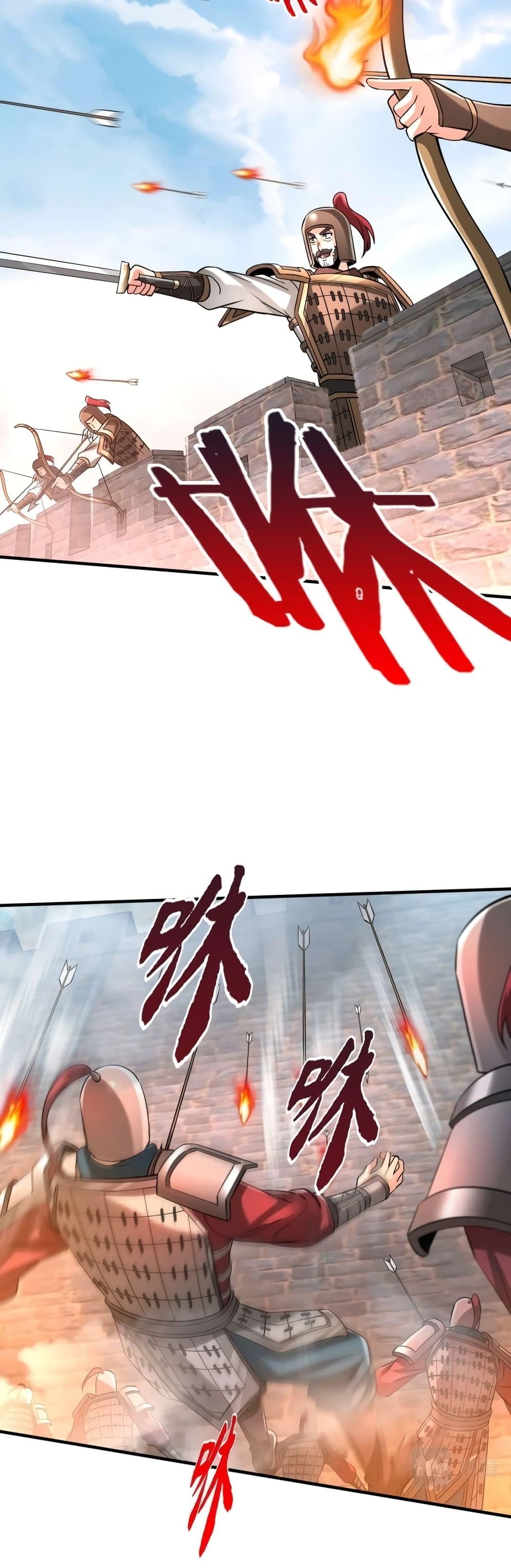 Manga-lc-com อ่านมังงะ อ่านการ์ตูน ออนไลน์ ฟรี IKillToBeGo ตอนที่ 1 2 3 4 5 6 7 8 9 10 11 12 13 14 ฟรี ไม่มีโฆษณา Manga-lc - อ่าน มังงะ อ่าน การ์ตูน ออนไลน์ อ่านมังงะ ฟรี