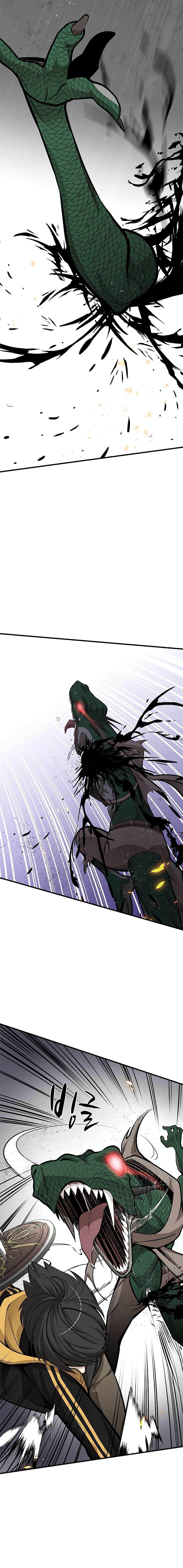 Manga-lc-com อ่านมังงะ อ่านการ์ตูน ออนไลน์ ฟรี The Tutorial is Too Hard ตอนที่ 1 2 3 4 5 6 7 8 9 10 11 12 13 14 ฟรี ไม่มีโฆษณา Manga-lc - อ่าน มังงะ อ่าน การ์ตูน ออนไลน์ อ่านมังงะ ฟรี