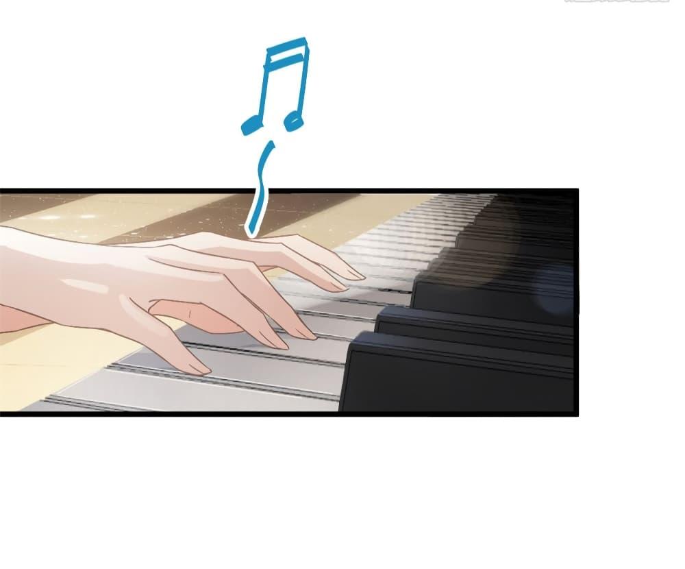 Manga-lc-com อ่านมังงะ อ่านการ์ตูน ออนไลน์ ฟรี Remember Me จำฉันได้หรือเปล่า ตอนที่ 1 2 3 4 5 6 7 8 9 10 11 12 13 14 ฟรี ไม่มีโฆษณา Manga-lc - อ่าน มังงะ อ่าน การ์ตูน ออนไลน์ อ่านมังงะ ฟรี