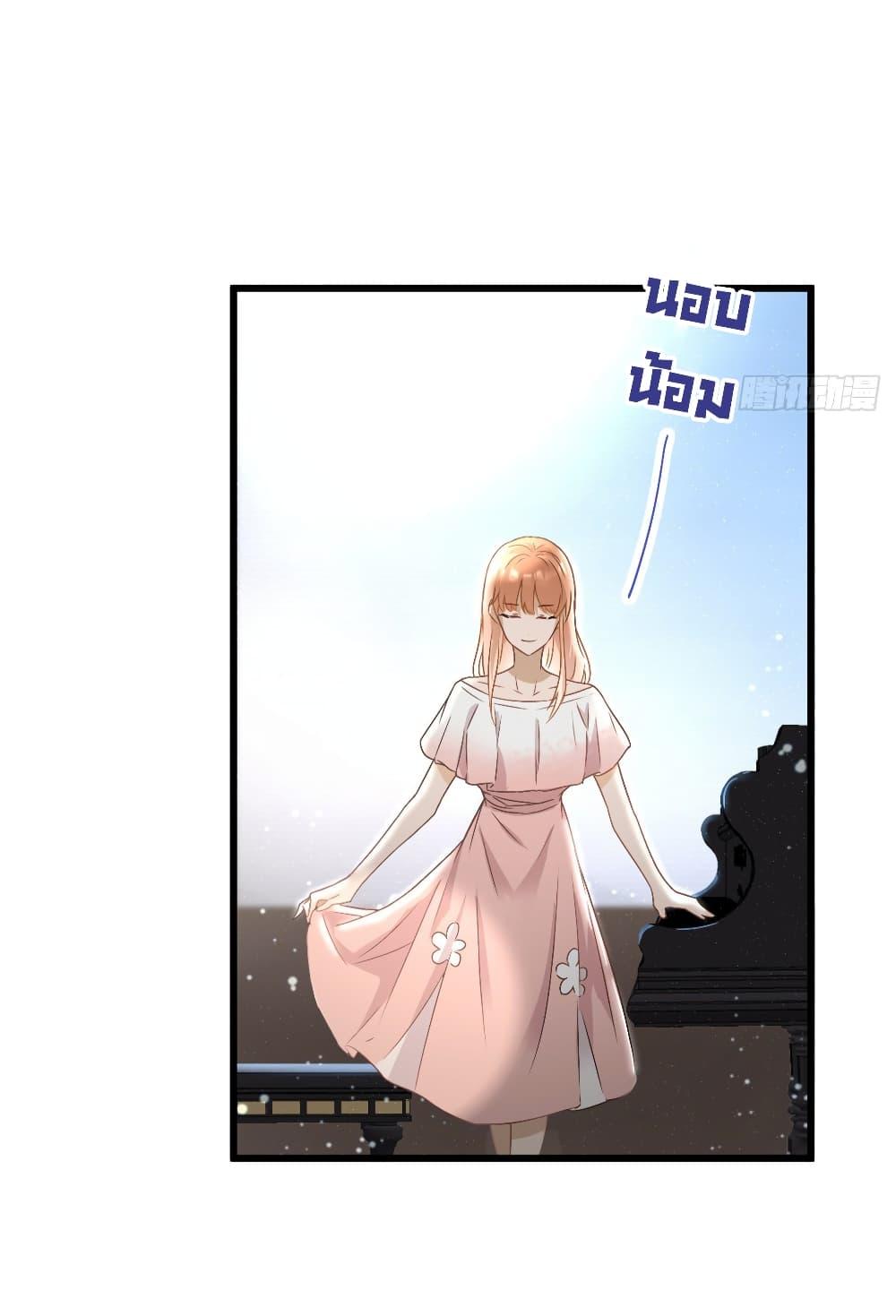 Manga-lc-com อ่านมังงะ อ่านการ์ตูน ออนไลน์ ฟรี Remember Me จำฉันได้หรือเปล่า ตอนที่ 1 2 3 4 5 6 7 8 9 10 11 12 13 14 ฟรี ไม่มีโฆษณา Manga-lc - อ่าน มังงะ อ่าน การ์ตูน ออนไลน์ อ่านมังงะ ฟรี