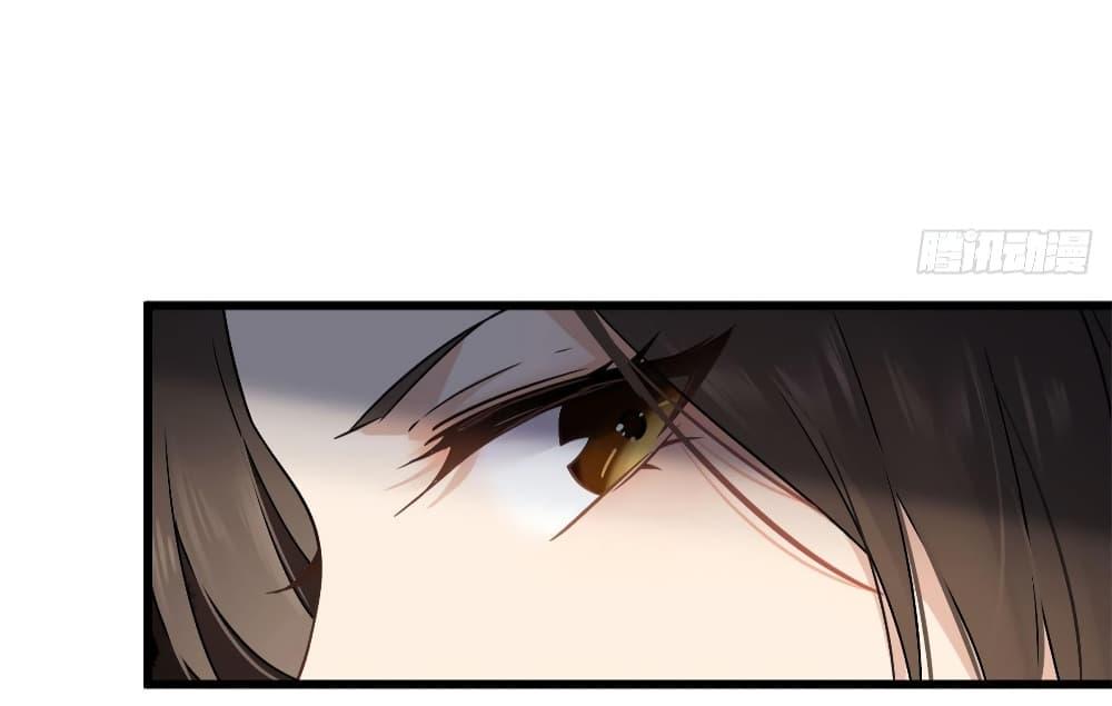 Manga-lc-com อ่านมังงะ อ่านการ์ตูน ออนไลน์ ฟรี Remember Me จำฉันได้หรือเปล่า ตอนที่ 1 2 3 4 5 6 7 8 9 10 11 12 13 14 ฟรี ไม่มีโฆษณา Manga-lc - อ่าน มังงะ อ่าน การ์ตูน ออนไลน์ อ่านมังงะ ฟรี