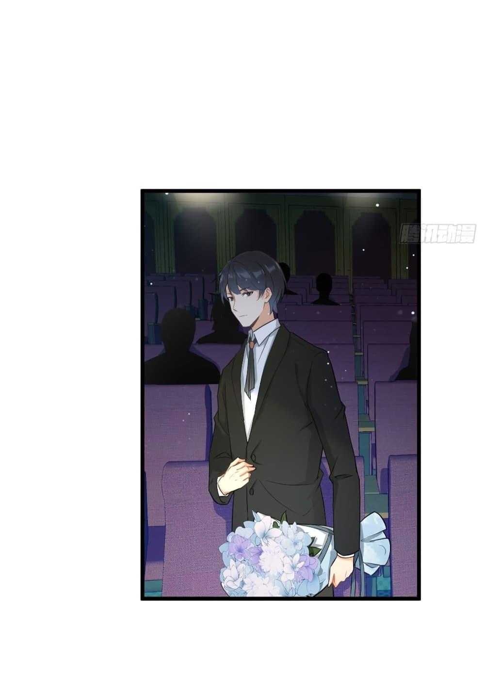 Manga-lc-com อ่านมังงะ อ่านการ์ตูน ออนไลน์ ฟรี Remember Me จำฉันได้หรือเปล่า ตอนที่ 1 2 3 4 5 6 7 8 9 10 11 12 13 14 ฟรี ไม่มีโฆษณา Manga-lc - อ่าน มังงะ อ่าน การ์ตูน ออนไลน์ อ่านมังงะ ฟรี