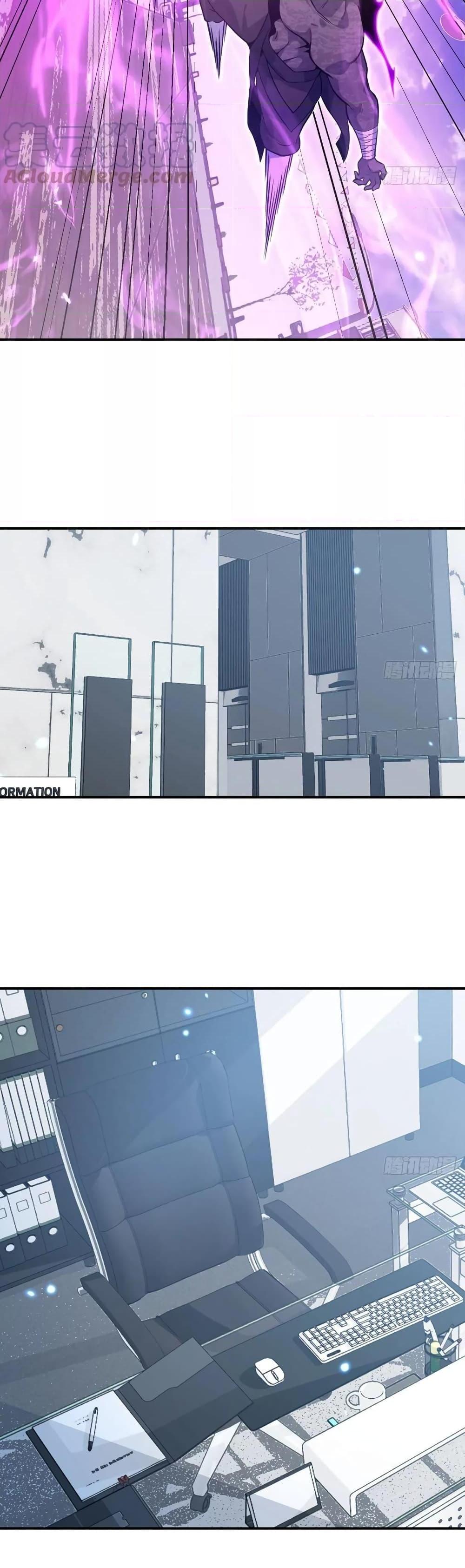 Manga-lc-com อ่านมังงะ อ่านการ์ตูน ออนไลน์ ฟรี After Signing In For 30 Days, I Can Annihilate Stars – หลังจากมีระบบ 30 วัน ผมสามารถทำลายดวงดาวได้ด้วยหมัดเดียว ตอนที่ 1 2 3 4 5 6 7 8 9 10 11 12 13 14 ฟรี ไม่มีโฆษณา Manga-lc - อ่าน มังงะ อ่าน การ์ตูน ออนไลน์ อ่านมังงะ ฟรี