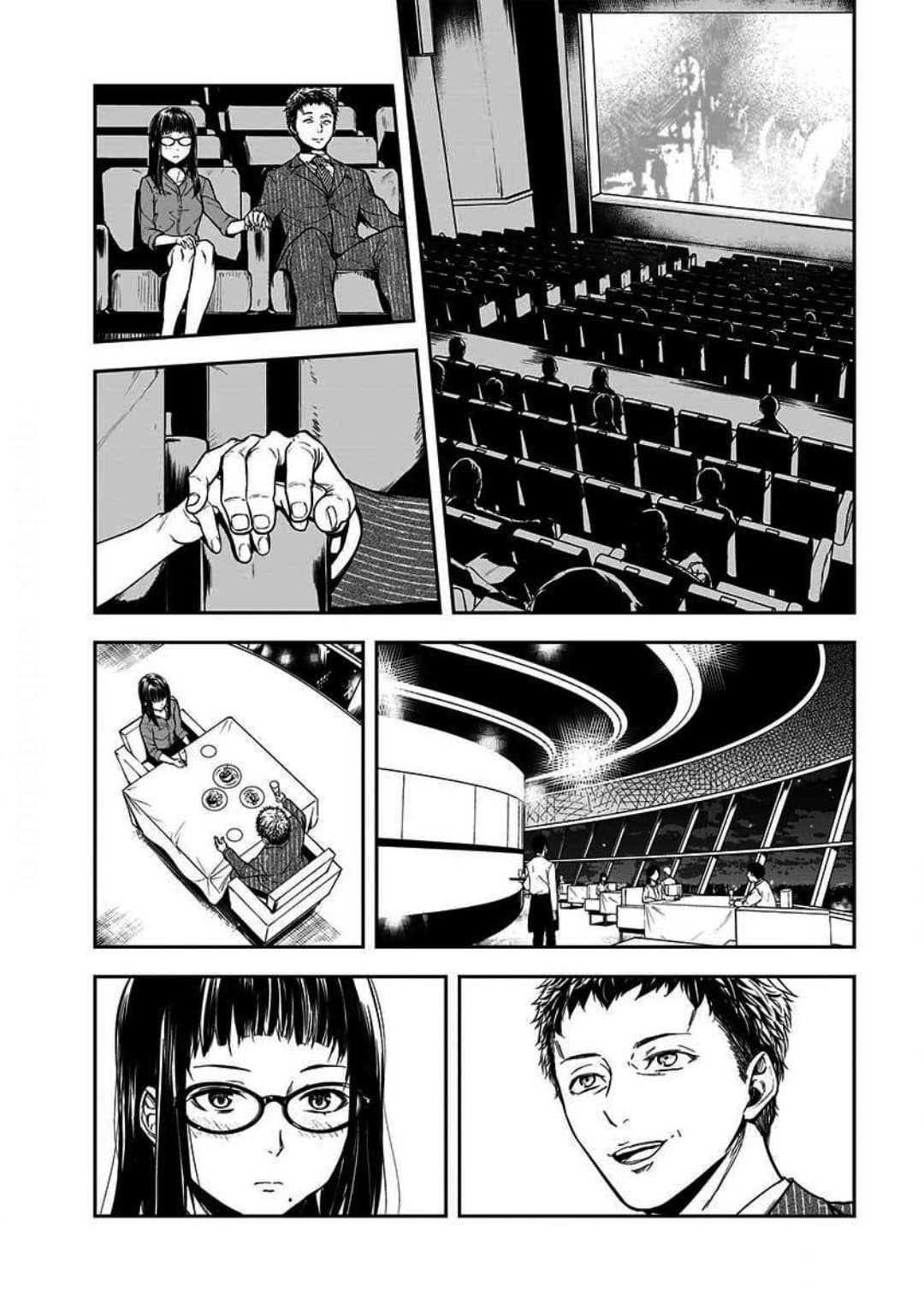 Manga-lc-com อ่านมังงะ อ่านการ์ตูน ออนไลน์ ฟรี Kanojo Gacha กาชาแฟนสาว ตอนที่ 1 2 3 4 5 6 7 8 9 10 11 12 13 14 ฟรี ไม่มีโฆษณา Manga-lc - อ่าน มังงะ อ่าน การ์ตูน ออนไลน์ อ่านมังงะ ฟรี