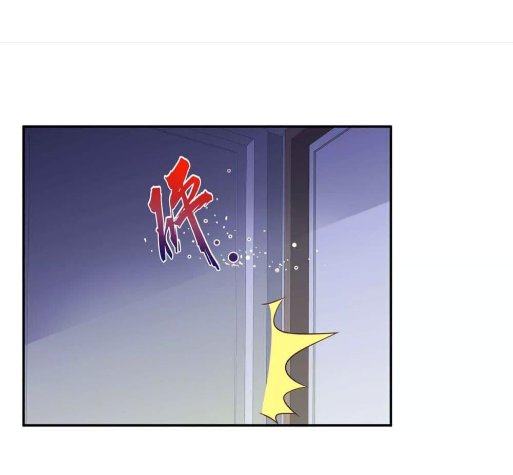 Manga-lc-com อ่านมังงะ อ่านการ์ตูน ออนไลน์ ฟรี Season of love หนาวไหนก็อบอุ่นเพราะมีเธอ ตอนที่ 1 2 3 4 5 6 7 8 9 10 11 12 13 14 ฟรี ไม่มีโฆษณา Manga-lc - อ่าน มังงะ อ่าน การ์ตูน ออนไลน์ อ่านมังงะ ฟรี