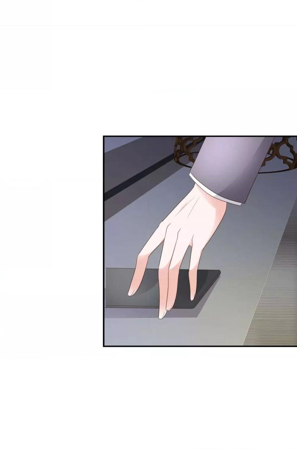 Manga-lc-com อ่านมังงะ อ่านการ์ตูน ออนไลน์ ฟรี Season of love หนาวไหนก็อบอุ่นเพราะมีเธอ ตอนที่ 1 2 3 4 5 6 7 8 9 10 11 12 13 14 ฟรี ไม่มีโฆษณา Manga-lc - อ่าน มังงะ อ่าน การ์ตูน ออนไลน์ อ่านมังงะ ฟรี