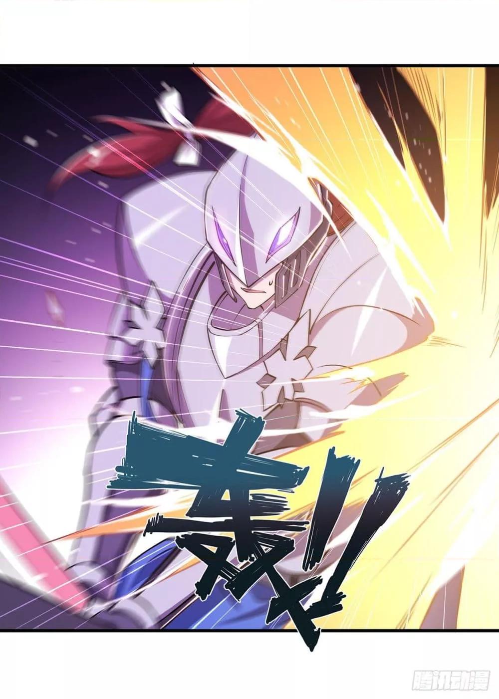 Manga-lc-com อ่านมังงะ อ่านการ์ตูน ออนไลน์ ฟรี The Strongest Knight Become To Lolicon Vampire – ผมคืออัศวินผู้แข็งแกร่งที่ถูกสาปให้กลายเป็นแวมไพร์โลลิคอน ตอนที่ 1 2 3 4 5 6 7 8 9 10 11 12 13 14 ฟรี ไม่มีโฆษณา Manga-lc - อ่าน มังงะ อ่าน การ์ตูน ออนไลน์ อ่านมังงะ ฟรี