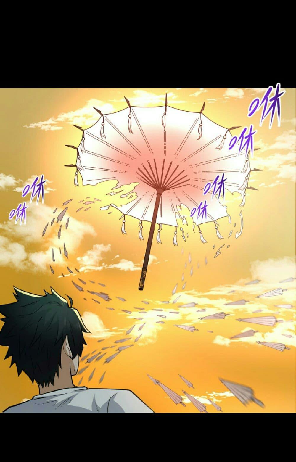 Manga-lc-com อ่านมังงะ อ่านการ์ตูน ออนไลน์ ฟรี The Age of Ghost Spirits ตอนที่ 1 2 3 4 5 6 7 8 9 10 11 12 13 14 ฟรี ไม่มีโฆษณา Manga-lc - อ่าน มังงะ อ่าน การ์ตูน ออนไลน์ อ่านมังงะ ฟรี