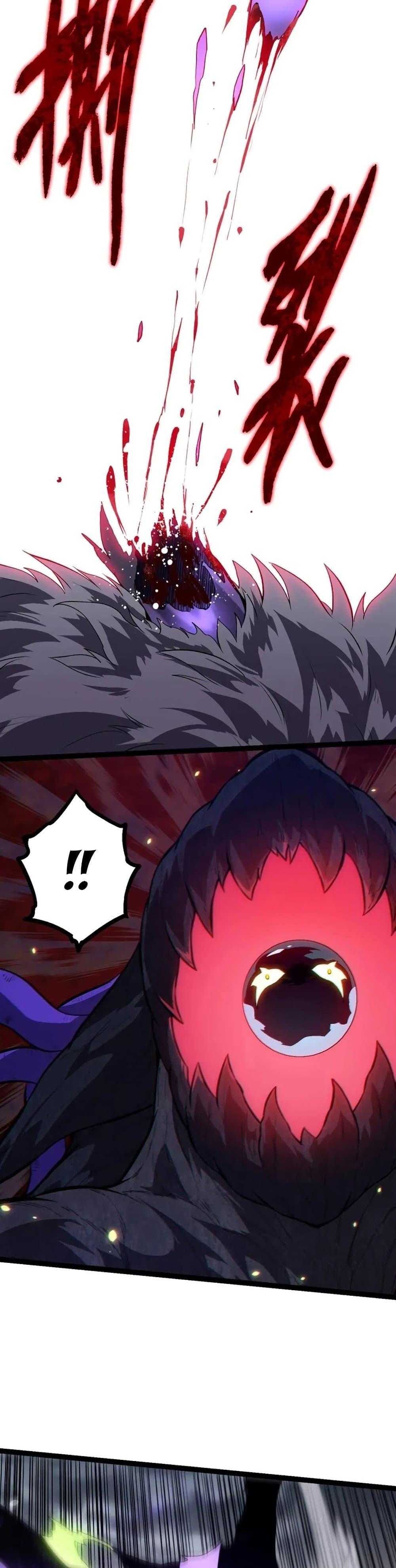 Manga-lc-com อ่านมังงะ อ่านการ์ตูน ออนไลน์ ฟรี Evolution from the Big Tree ตอนที่ 1 2 3 4 5 6 7 8 9 10 11 12 13 14 ฟรี ไม่มีโฆษณา Manga-lc - อ่าน มังงะ อ่าน การ์ตูน ออนไลน์ อ่านมังงะ ฟรี