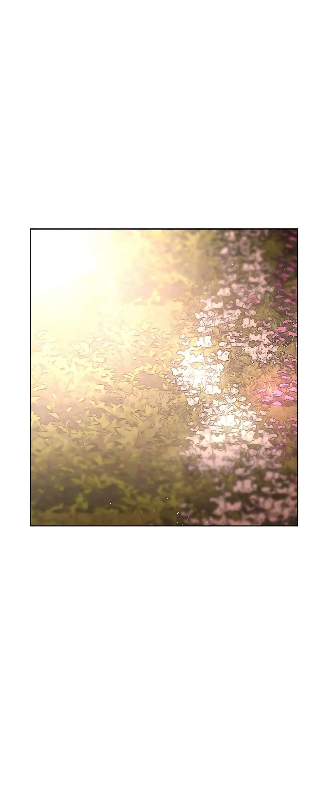 Manga-lc-com อ่านมังงะ อ่านการ์ตูน ออนไลน์ ฟรี Lucia ตอนที่ 1 2 3 4 5 6 7 8 9 10 11 12 13 14 ฟรี ไม่มีโฆษณา Manga-lc - อ่าน มังงะ อ่าน การ์ตูน ออนไลน์ อ่านมังงะ ฟรี