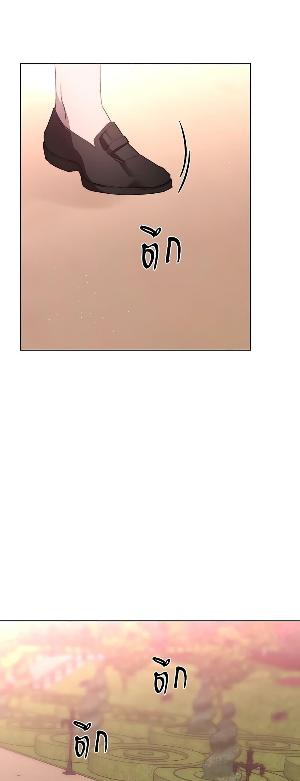 Manga-lc-com อ่านมังงะ อ่านการ์ตูน ออนไลน์ ฟรี Lucia ตอนที่ 1 2 3 4 5 6 7 8 9 10 11 12 13 14 ฟรี ไม่มีโฆษณา Manga-lc - อ่าน มังงะ อ่าน การ์ตูน ออนไลน์ อ่านมังงะ ฟรี