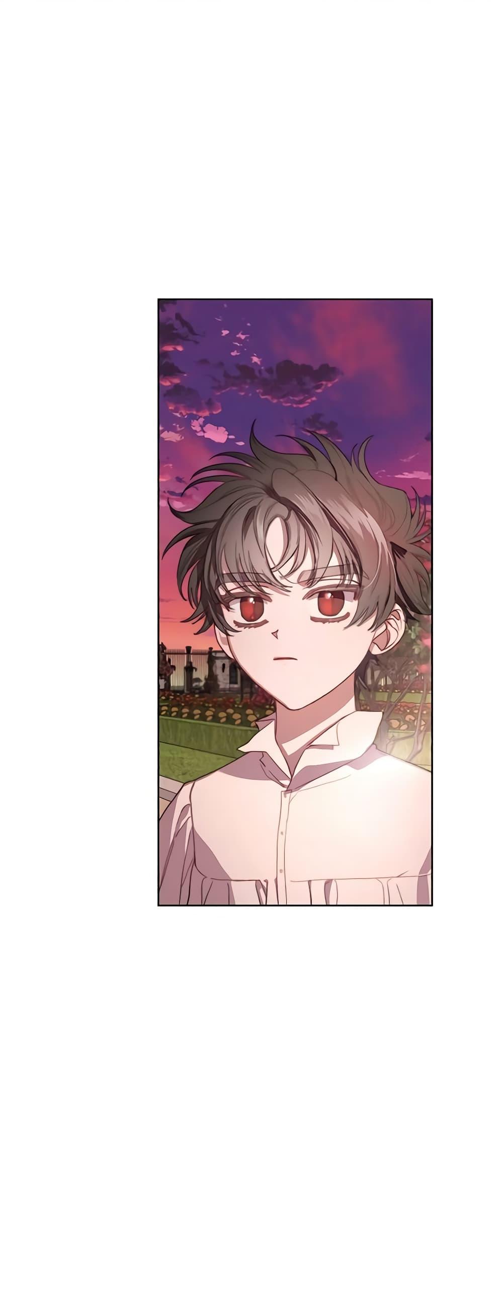 Manga-lc-com อ่านมังงะ อ่านการ์ตูน ออนไลน์ ฟรี Lucia ตอนที่ 1 2 3 4 5 6 7 8 9 10 11 12 13 14 ฟรี ไม่มีโฆษณา Manga-lc - อ่าน มังงะ อ่าน การ์ตูน ออนไลน์ อ่านมังงะ ฟรี