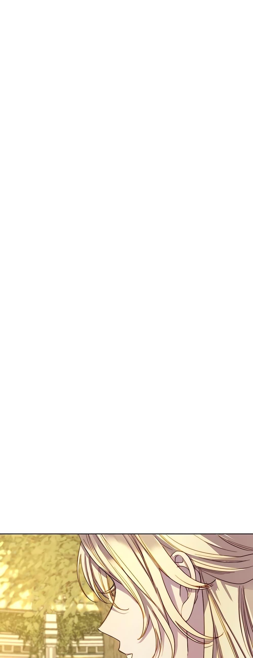 Manga-lc-com อ่านมังงะ อ่านการ์ตูน ออนไลน์ ฟรี Lucia ตอนที่ 1 2 3 4 5 6 7 8 9 10 11 12 13 14 ฟรี ไม่มีโฆษณา Manga-lc - อ่าน มังงะ อ่าน การ์ตูน ออนไลน์ อ่านมังงะ ฟรี