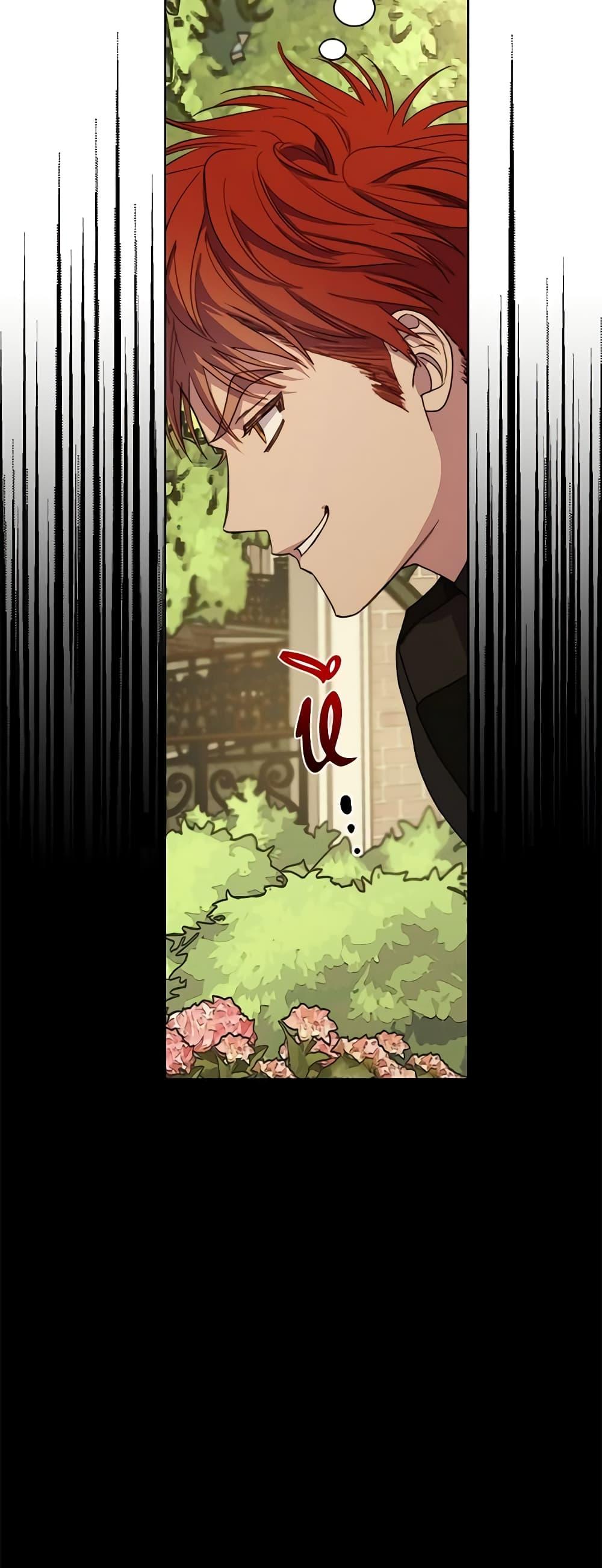 Manga-lc-com อ่านมังงะ อ่านการ์ตูน ออนไลน์ ฟรี Lucia ตอนที่ 1 2 3 4 5 6 7 8 9 10 11 12 13 14 ฟรี ไม่มีโฆษณา Manga-lc - อ่าน มังงะ อ่าน การ์ตูน ออนไลน์ อ่านมังงะ ฟรี