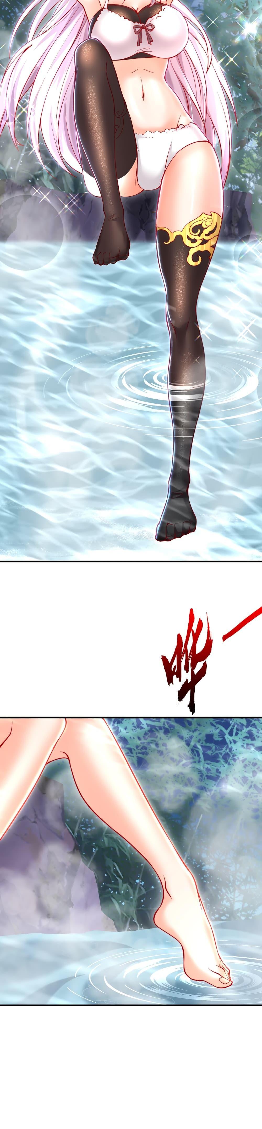 Manga-lc-com อ่านมังงะ อ่านการ์ตูน ออนไลน์ ฟรี Opening System To Confession The Beautiful Teacher ตอนที่ 1 2 3 4 5 6 7 8 9 10 11 12 13 14 ฟรี ไม่มีโฆษณา Manga-lc - อ่าน มังงะ อ่าน การ์ตูน ออนไลน์ อ่านมังงะ ฟรี