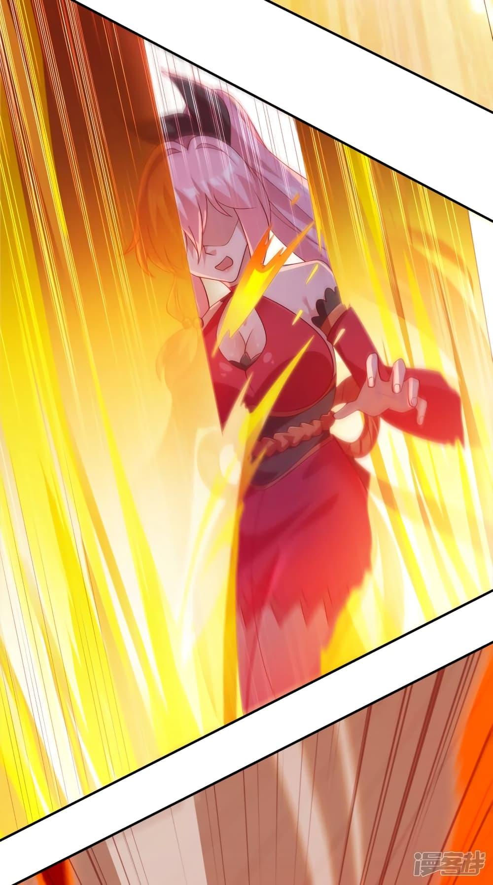 Manga-lc-com อ่านมังงะ อ่านการ์ตูน ออนไลน์ ฟรี Spirit Sword Sovereign ตอนที่ 1 2 3 4 5 6 7 8 9 10 11 12 13 14 ฟรี ไม่มีโฆษณา Manga-lc - อ่าน มังงะ อ่าน การ์ตูน ออนไลน์ อ่านมังงะ ฟรี