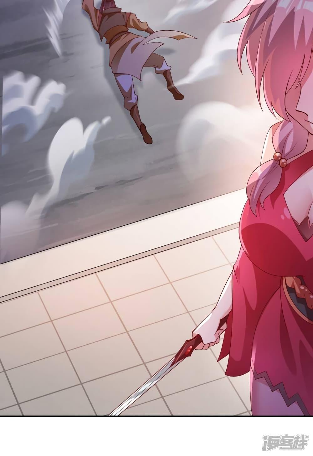 Manga-lc-com อ่านมังงะ อ่านการ์ตูน ออนไลน์ ฟรี Spirit Sword Sovereign ตอนที่ 1 2 3 4 5 6 7 8 9 10 11 12 13 14 ฟรี ไม่มีโฆษณา Manga-lc - อ่าน มังงะ อ่าน การ์ตูน ออนไลน์ อ่านมังงะ ฟรี